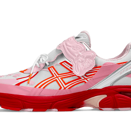 ASICS GT-2160 Cecilie Bahnsen Habanero - Exclufy