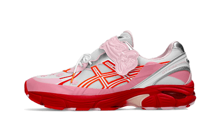 ASICS GT-2160 Cecilie Bahnsen Habanero - Exclufy