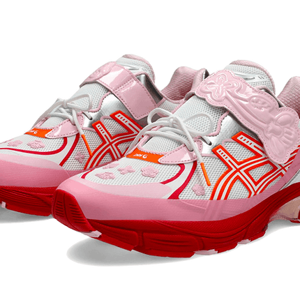 ASICS GT-2160 Cecilie Bahnsen Habanero - Exclufy