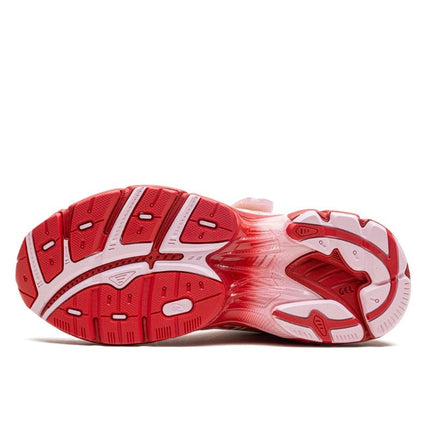 ASICS GT-2160 Cecilie Bahnsen Habanero - Exclufy