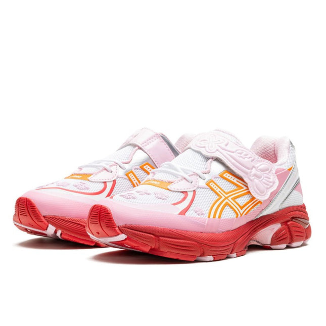 ASICS GT-2160 Cecilie Bahnsen Habanero - Exclufy