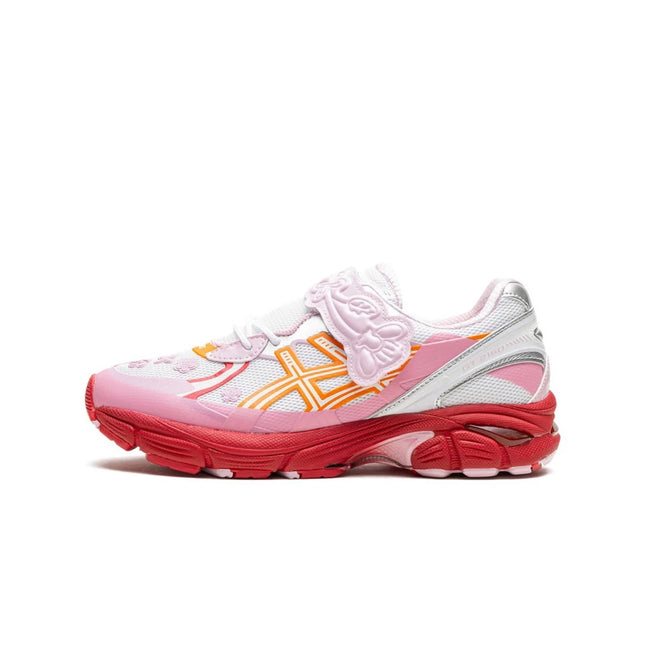 ASICS GT-2160 Cecilie Bahnsen Habanero - Exclufy