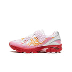 ASICS GT-2160 Cecilie Bahnsen Habanero - Exclufy