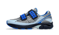 ASICS GT-2160 Cecilie Bahnsen Midnight - Exclufy