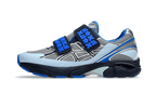 ASICS GT-2160 Cecilie Bahnsen Midnight - Exclufy