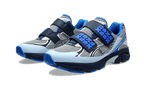 ASICS GT-2160 Cecilie Bahnsen Midnight - Exclufy