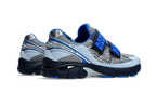 ASICS GT-2160 Cecilie Bahnsen Midnight - Exclufy