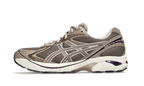 ASICS GT-2160 Dark Taupe - Exclufy