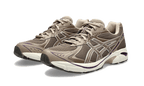 ASICS GT-2160 Dark Taupe - Exclufy