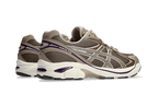 ASICS GT-2160 Dark Taupe - Exclufy