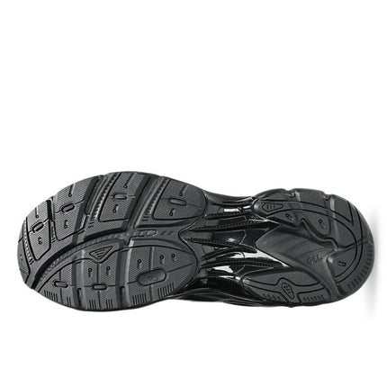 ASICS GT-2160 JJJJound Black - Exclufy