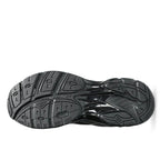 ASICS GT-2160 JJJJound Black - Exclufy
