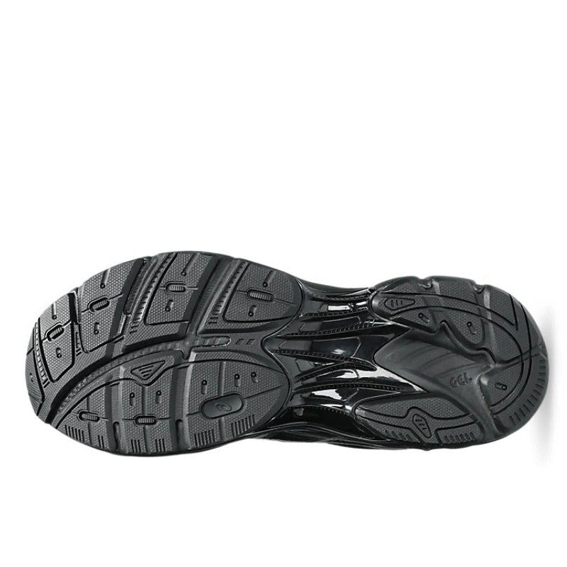 ASICS GT-2160 JJJJound Black - Exclufy