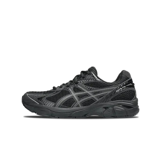 ASICS GT-2160 JJJJound Black - Exclufy