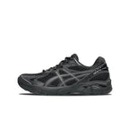 ASICS GT-2160 JJJJound Black - Exclufy