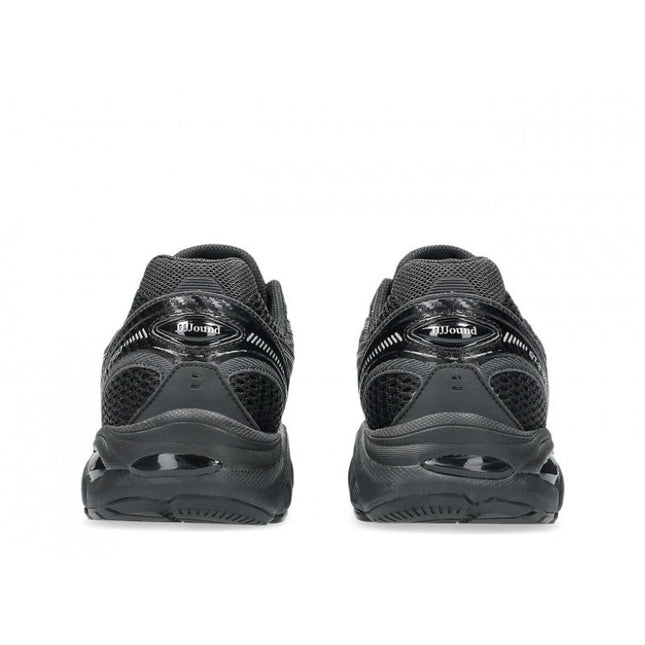 ASICS GT-2160 JJJJound Black - Exclufy