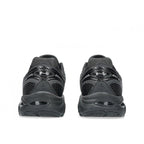 ASICS GT-2160 JJJJound Black - Exclufy
