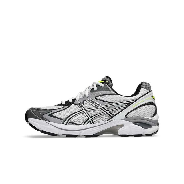 ASICS GT-2160 JJJJound White - Exclufy