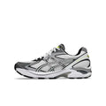 ASICS GT-2160 JJJJound White - Exclufy