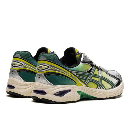 ASICS GT-2160 Kith Marvel Villains Green Goblin - Exclufy