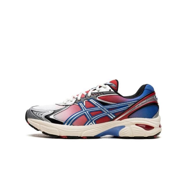 ASICS GT-2160 Kith Marvel Villains Spider-Man/Venom Battle Spectra Pack Sealed Box (Comic Included) - Exclufy
