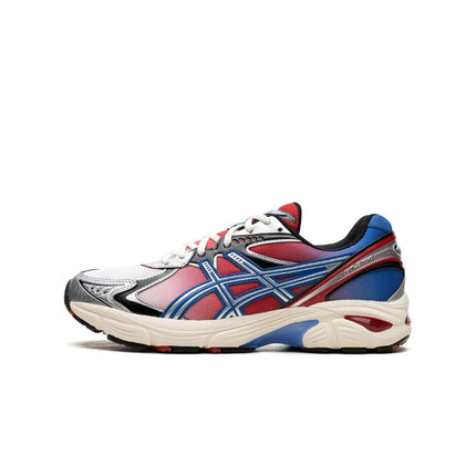 ASICS GT-2160 Kith Marvel Villains Spider-Man/Venom Battle Spectra Pack Sealed Box (Comic Included) - Exclufy