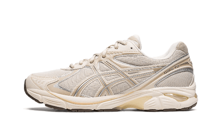 ASICS GT-2160 Oatmeal - Exclufy