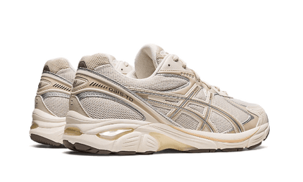 ASICS GT-2160 Oatmeal - Exclufy