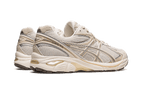 ASICS GT-2160 Oatmeal - Exclufy