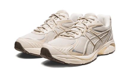 ASICS GT-2160 Oatmeal - Exclufy