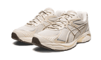 ASICS GT-2160 Oatmeal - Exclufy
