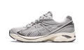 ASICS GT-2160 Oyster Grey - Exclufy