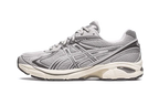ASICS GT-2160 Oyster Grey - Exclufy
