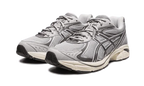 ASICS GT-2160 Oyster Grey - Exclufy