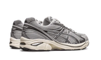 ASICS GT-2160 Oyster Grey - Exclufy