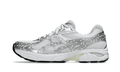 ASICS GT-2160 Paperboy Beams Papergirl - Exclufy