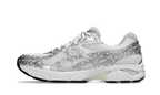 ASICS GT-2160 Paperboy Beams Papergirl - Exclufy