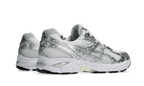 ASICS GT-2160 Paperboy Beams Papergirl - Exclufy