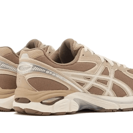 ASICS GT-2160 Pepper Putty - Exclufy