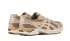 ASICS GT-2160 Pepper Putty - Exclufy