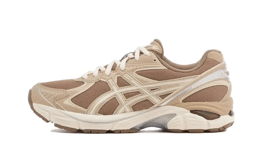 ASICS GT-2160 Pepper Putty - Exclufy