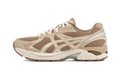 ASICS GT-2160 Pepper Putty - Exclufy
