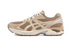 ASICS GT-2160 Pepper Putty - Exclufy