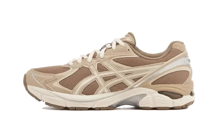 ASICS GT-2160 Pepper Putty - Exclufy