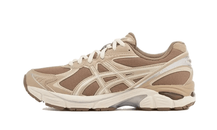ASICS GT-2160 Pepper Putty - Exclufy
