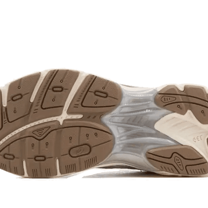 ASICS GT-2160 Pepper Putty - Exclufy