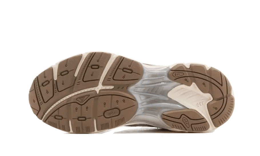 ASICS GT-2160 Pepper Putty - Exclufy