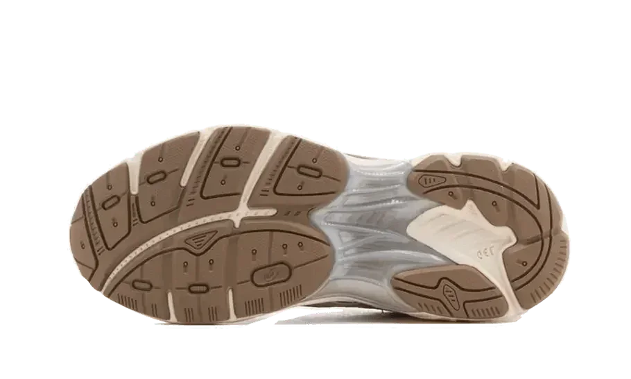 ASICS GT-2160 Pepper Putty - Exclufy