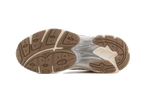 ASICS GT-2160 Pepper Putty - Exclufy