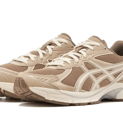 ASICS GT-2160 Pepper Putty - Exclufy